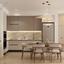2 bedroom apartment for sale paralimni famagusta 1273444 thumbnail 15459955