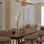 2 bedroom apartment for sale paralimni famagusta 1273444 thumbnail 15459956