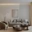 2 bedroom apartment for sale paralimni famagusta 1273444 thumbnail 15459957