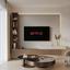 2 bedroom apartment for sale paralimni famagusta 1273444 thumbnail 15459958