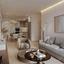 2 bedroom apartment for sale paralimni famagusta 1273444 thumbnail 15459959