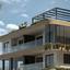 2 bedroom apartment for sale paralimni famagusta 1273444 thumbnail 15459960