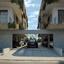 2 bedroom apartment for sale paralimni famagusta 1273444 thumbnail 15459961