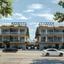 2 bedroom apartment for sale paralimni famagusta 1273444 thumbnail 15459963
