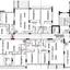 2 bedroom apartment for sale paralimni famagusta 8820444 thumbnail 16919937