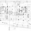 2 bedroom apartment for sale paralimni famagusta 8820444 thumbnail 16919938