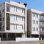 2 bedroom apartment for sale paralimni famagusta 8820444 thumbnail 16919939