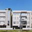 2 bedroom apartment for sale paralimni famagusta 8820444 thumbnail 16919940