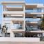 2 bedroom apartment for sale paralimni famagusta 8820444 thumbnail 16919944