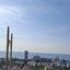 2 bedroom apartment for sale parekklisia limassol 7802444 thumbnail 10582777