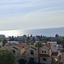 2 bedroom apartment for sale parekklisia limassol 7802444 thumbnail 10582779
