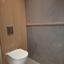 2 bedroom apartment for sale parekklisia limassol 7802444 thumbnail 10582781