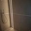 2 bedroom apartment for sale parekklisia limassol 7802444 thumbnail 10582783