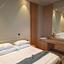 2 bedroom apartment for sale parekklisia limassol 7802444 thumbnail 10582785