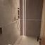 2 bedroom apartment for sale parekklisia limassol 7802444 thumbnail 10582789