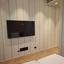 2 bedroom apartment for sale parekklisia limassol 7802444 thumbnail 10582790