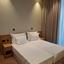 2 bedroom apartment for sale parekklisia limassol 7802444 thumbnail 10582791