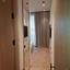 2 bedroom apartment for sale parekklisia limassol 7802444 thumbnail 10582792