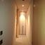 2 bedroom apartment for sale parekklisia limassol 7802444 thumbnail 10582793