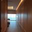 2 bedroom apartment for sale parekklisia limassol 7802444 thumbnail 10582794