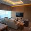 2 bedroom apartment for sale parekklisia limassol 7802444 thumbnail 10582795