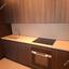 2 bedroom apartment for sale parekklisia limassol 7802444 thumbnail 10582796