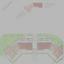 2 bedroom apartment for sale parekklisia limassol 7802444 thumbnail 10588427