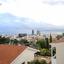 2 bedroom apartment for sale potamos germasogeias limassol 7735444 thumbnail 11712358