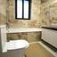 2 bedroom apartment for sale potamos germasogeias limassol 7735444 thumbnail 11712361