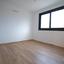 2 bedroom apartment for sale potamos germasogeias limassol 7735444 thumbnail 11712362