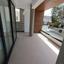 2 bedroom apartment for sale potamos germasogeias limassol 7735444 thumbnail 11712364