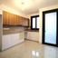 2 bedroom apartment for sale potamos germasogeias limassol 7735444 thumbnail 11712368