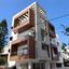 2 bedroom apartment for sale potamos germasogeias limassol 7735444 thumbnail 11712369