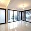 2 bedroom apartment for sale potamos germasogeias limassol 7735444 thumbnail 12345146