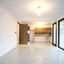 2 bedroom apartment for sale potamos germasogeias limassol 7735444 thumbnail 12345147