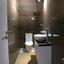 2 bedroom apartment for sale potamos germasogeias limassol 7735444 thumbnail 12543594