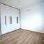 2 bedroom apartment for sale potamos germasogeias limassol 7735444 thumbnail 12543595
