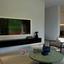 2 bedroom apartment for sale prodromi paphos 8966444 thumbnail 17837351