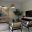 2 bedroom apartment for sale prodromi paphos 8966444 thumbnail 17837352