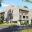 2 bedroom apartment for sale prodromi paphos 8966444 thumbnail 17837359