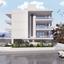 2 bedroom apartment for sale strovolos nicosia 1689444 thumbnail 5523676