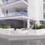 2 bedroom apartment for sale strovolos nicosia 1689444 thumbnail 5523679
