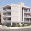 2 bedroom apartment for sale strovolos nicosia 1689444 thumbnail 5523682