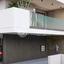 2 bedroom apartment for sale ypsonas limassol 8875444 thumbnail 17241208