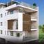 2 bedroom apartment for sale ypsonas limassol 8875444 thumbnail 17241209