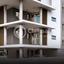 2 bedroom apartment for sale ypsonas limassol 8875444 thumbnail 17241211