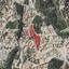 2 bedroom apartment off market peyia paphos 7500444 thumbnail 16225259
