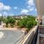 2 bedroom apartment off market peyia paphos 7500444 thumbnail 16225260
