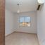 2 bedroom apartment off market peyia paphos 7500444 thumbnail 16225264