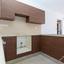 2 bedroom apartment off market peyia paphos 7500444 thumbnail 16225266